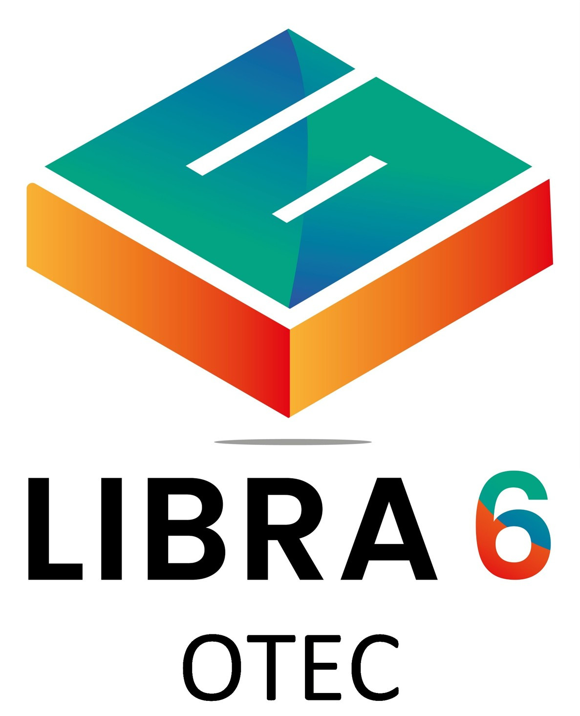 OTEC Libra 6